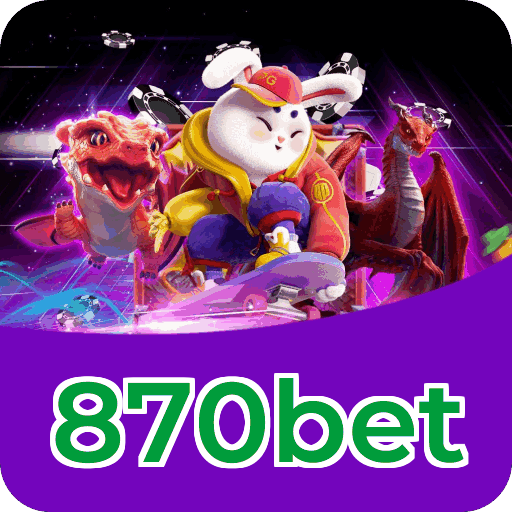 Gates of Olympus Slot - Pragmatic Play