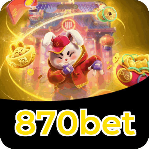 Symbols of Egypt Slot - PG Soft - Jogo de caça-níqueis com tema egípcio, símbolos expanding wild, cascading reels e iconografia histórica autêntica