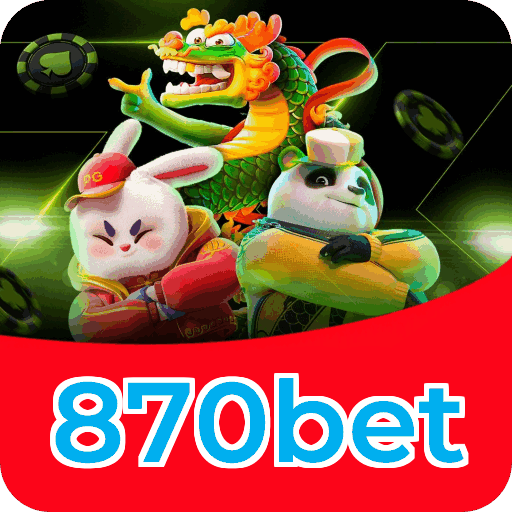 Telegram Benefits - Fortune Rabbit