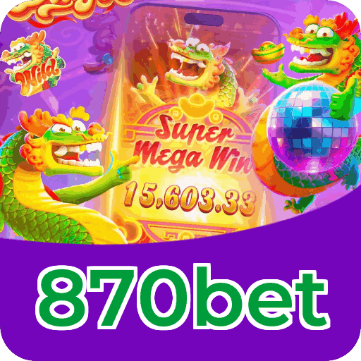 The Great Icescape Slot - PG Soft - Jogo de caça-níqueis com gráficos 3D em tempo real, tema de pinguins em fuga, mecânicas de cascata e multiplicadores progressivos